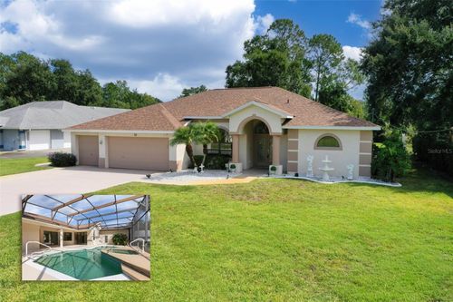 29 Wellstream Ln, PALM COAST, FL, 32164-7840 | Card Image
