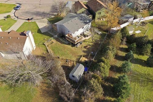 4855 Johnston Dr, RAPID CITY, SD, 57703-6451 | Card Image