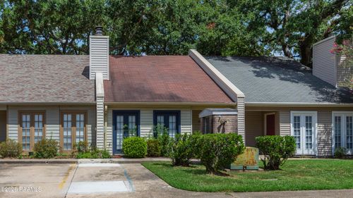 56 Audubon Oaks Blvd, Lafayette, LA, 70506-2480 | Card Image