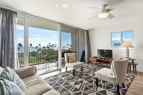 apt-600-1993 S Kihei Rd, Kihei, HI, 96753-7843 | Card Image