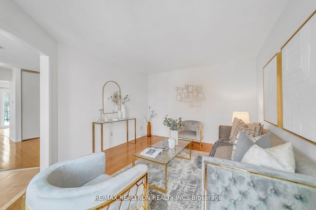 155 Dawlish Ave, House other with 3 bedrooms, 3 bathrooms and 4 parking in Aurora ON | Image 8