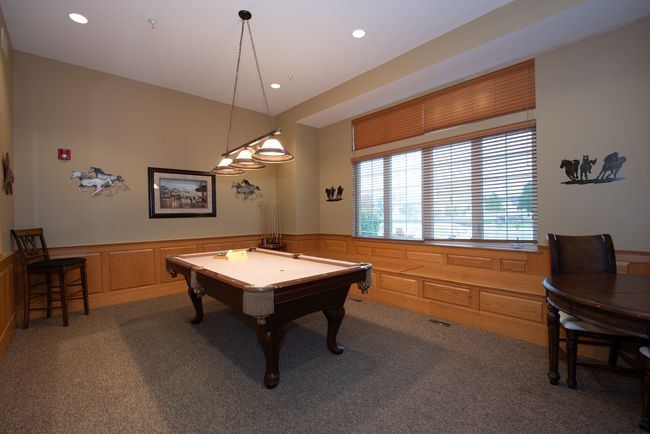 13207 - 13207 W Shannon Dr, Home with 2 bedrooms, 2 bathrooms and 4 parking in Beach Park IL | Image 32