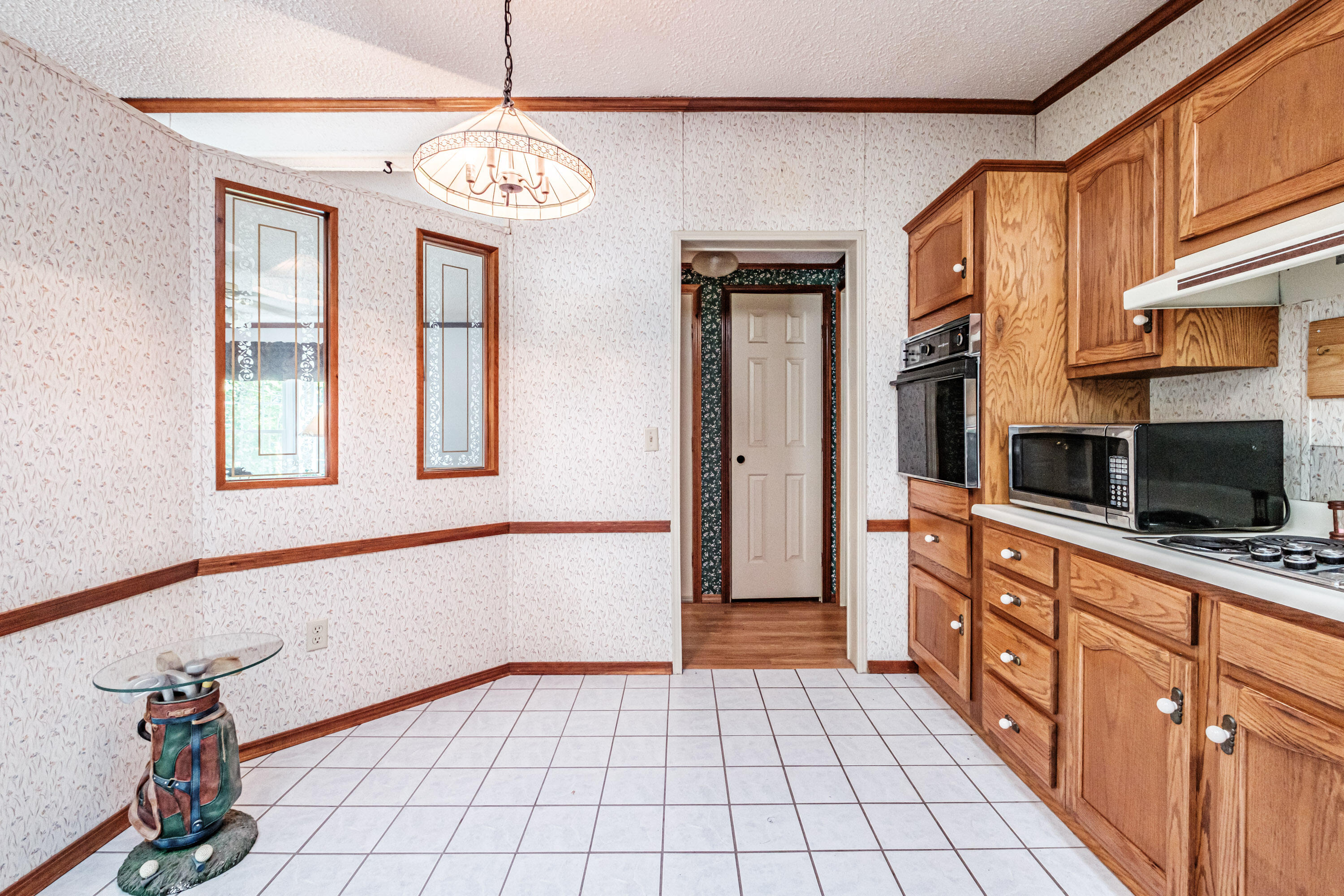 Residential in Mechanic Falls 5