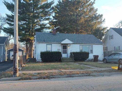 231 Sheridan Dr, Loves Park, IL, 61111-4553 | Card Image