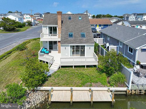 10429 Brighton Rd, OCEAN CITY, MD, 21842-9167 | Card Image