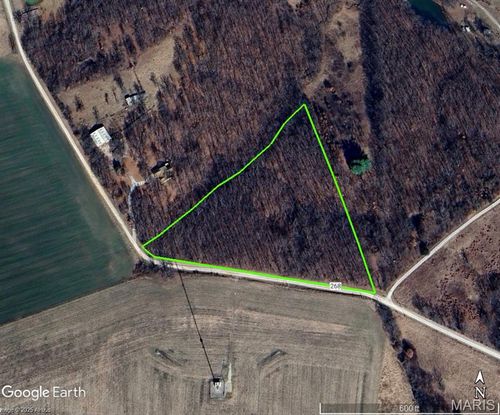 0 Pike 268, Eolia, MO, 63344 | Card Image