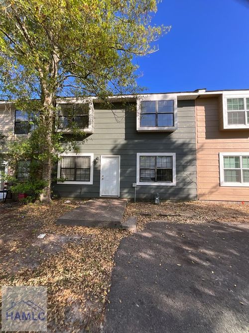 814 Lesa St, Hinesville, GA, 31313-4820 | Card Image