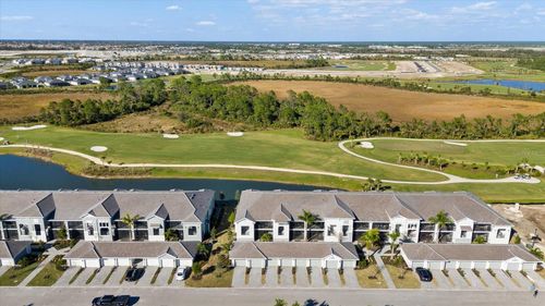 201-12390 Wellen Golf St, VENICE, FL, 34293 | Card Image
