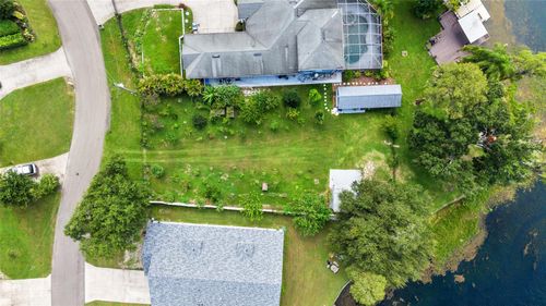 15916 Willowdale Rd, Tampa, FL, 33625-1353 | Card Image