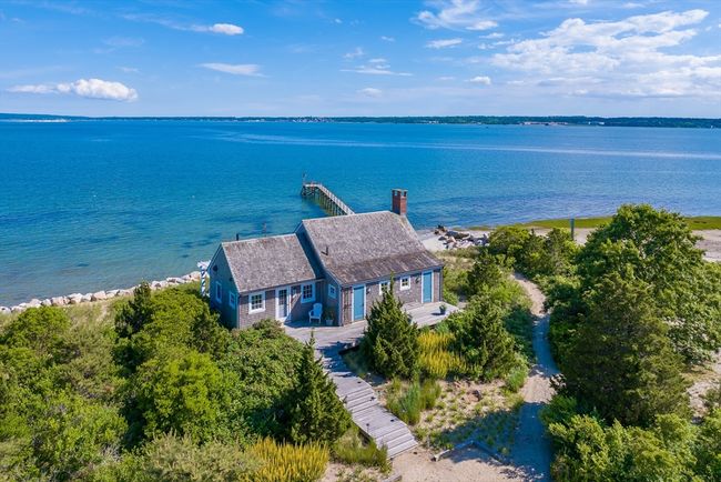 100 Patten Ln, House other with 5 bedrooms, 9 bathrooms and 6 parking in Duxbury MA | Image 25