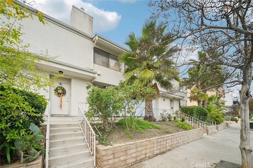402-7869 Ventura Canyon Ave, Panorama City, CA, 91402 | Card Image