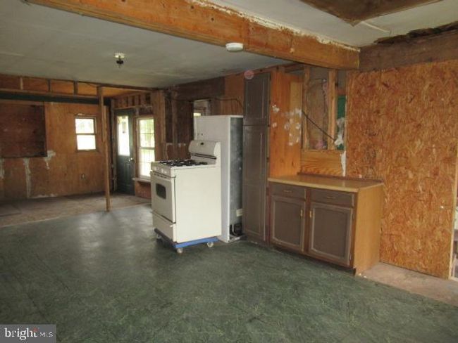 140 Mount Top Rd, House other with 2 bedrooms, 2 bathrooms and null parking in DILLSBURG PA | Image 11