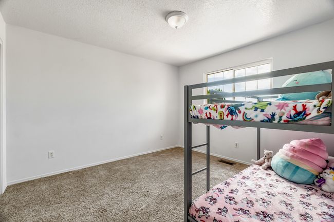 1343 San Juan De Rio Dr Se, House other with 4 bedrooms, 3 bathrooms and null parking in Rio Rancho NM | Image 18