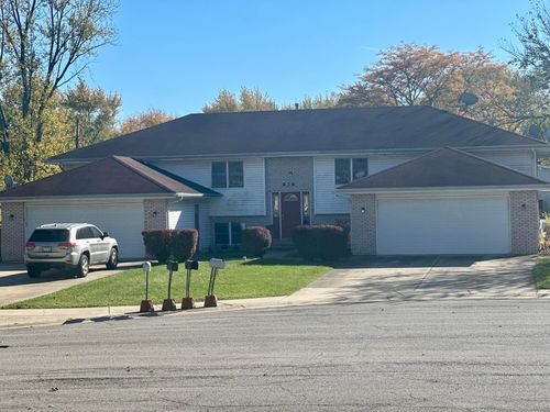 c-929 Monterrey Court, Crown Point, IN, 46307 | Card Image