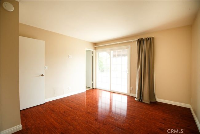 19609 Bouma Ave, House other with 3 bedrooms, 2 bathrooms and 2 parking in Cerritos CA | Image 10