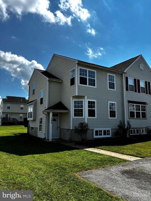389 Braddock Rd, SMYRNA, DE, 19977-1588 | Card Image