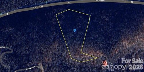 11176 Hwy 64 E, Hayesville, NC, 28904 | Card Image