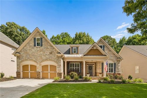 329 Northbrooke Ln, Woodstock, GA, 30188-2199 | Card Image