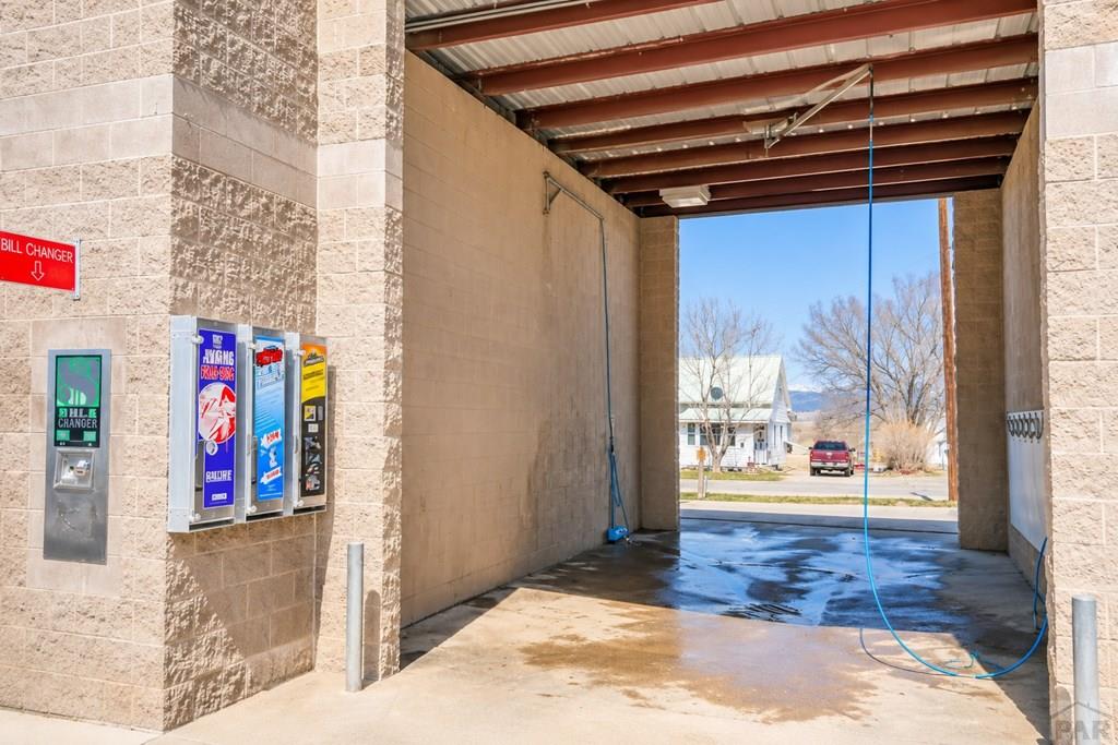 Commercial Sale in Silver Cliff 5