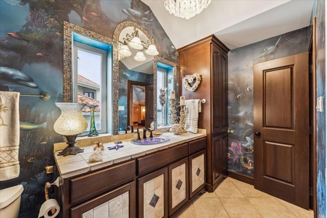 1818 Ray Shell Ct, House other with 5 bedrooms, 7 bathrooms and 5 parking in Seabrook TX | Image 28