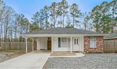 101 Mallard Dr, Hammond, LA, 70401-7522 | Card Image