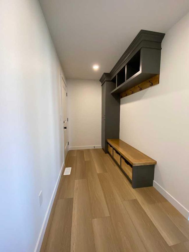 4 Williams Avenue, House other with 4 bedrooms, 4 bathrooms and 4 parking in Olds AB | Image 5