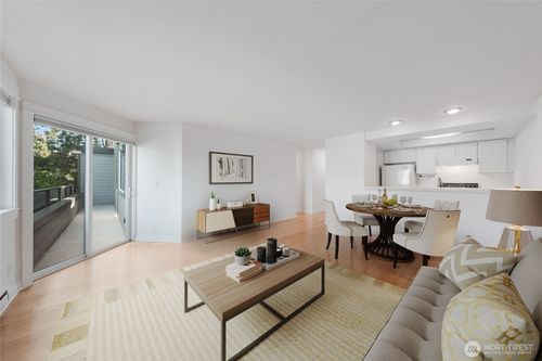 apt-308-6055 35th Ave Sw, Seattle, WA, 98126-3051 | Card Image