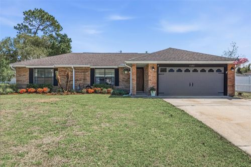 1602 Lansfield Ave, DELTONA, FL, 32738-5319 | Card Image