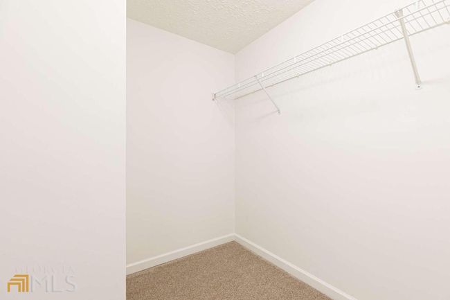 7 - 3750 Vineyards Lake Cir Nw, Condo with 2 bedrooms, 3 bathrooms and 2 parking in Kennesaw GA | Image 22