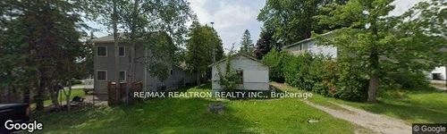 911 Vicrol Dr, Innisfil, ON, L9S1V4 | Card Image