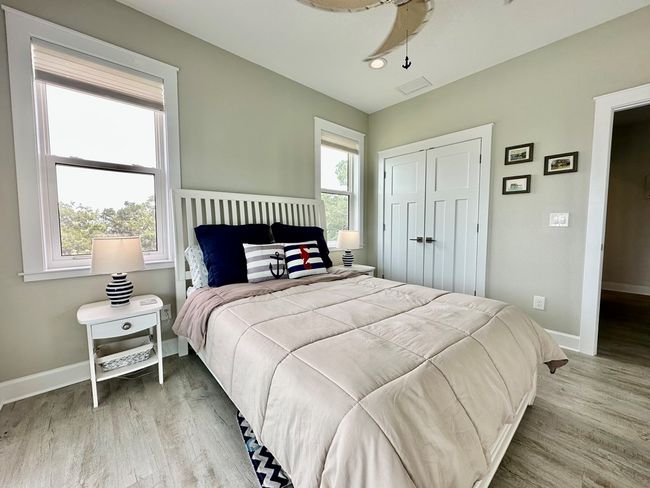 16441 Sw 120 Th Pl, House other with 2 bedrooms, 2 bathrooms and null parking in CEDAR KEY FL | Image 38