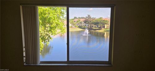 1533-8287 Key Royal Ln, NAPLES, FL, 34119-6802 | Card Image