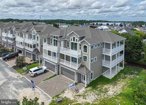 unit-14-12920 Carmel Ave, OCEAN CITY, MD, 21842-9837 | Card Image