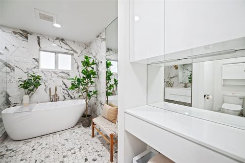 400 Sw 62nd Ave, Plantation, FL, 33317-3420 | Card Image