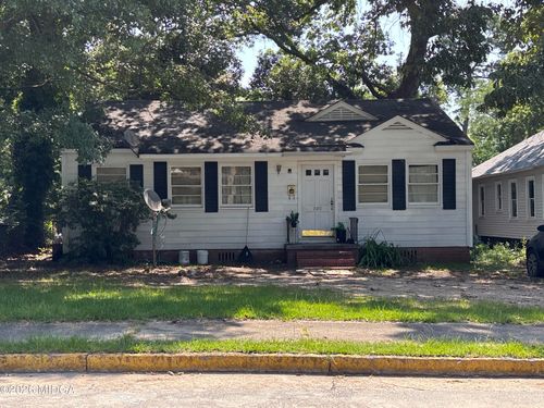 220 Oakhaven Avenue, Macon, GA, 31204 | Card Image