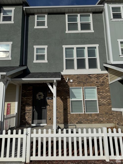 5141 W Arley Ct, Herriman, UT, 84096-2055 | Card Image