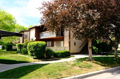 apt-23-325 E 2550 N, North Ogden, UT, 84414-2219 | Card Image