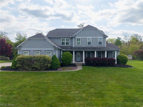 103 Walden Ridge Dr, Hinckley, OH, 44233-9002 | Card Image