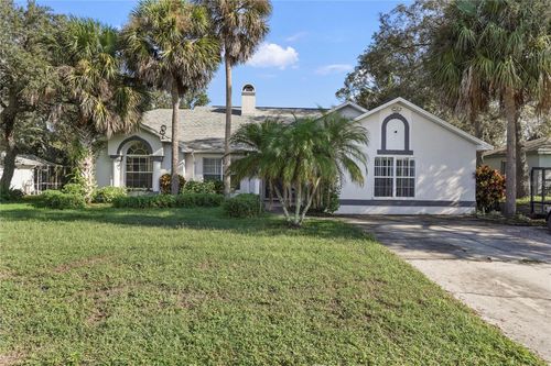 6009 County Line Rd, Spring Hill, FL, 34606-5918 | Card Image