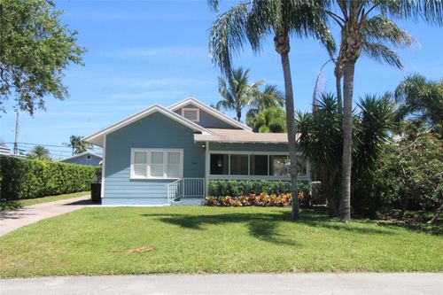 239 Nw 1st Ave, Delray Beach, FL, 33444-2701 | Card Image