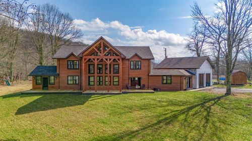 1935 Ward Rd, Elkins, WV, 26241-7566 | Card Image