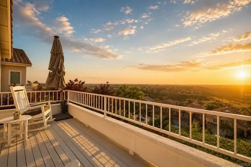11858 Mendiola Point, San Diego, CA, 92129 | Card Image