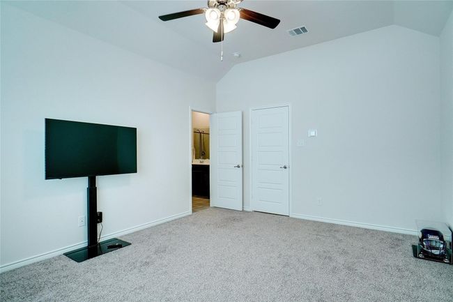 2325 Brightstone Dr, House other with 3 bedrooms, 2 bathrooms and null parking in Aubrey TX | Image 14