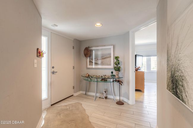 5010 - 4641 S Atlantic Ave, Condo with 3 bedrooms, 3 bathrooms and null parking in Ponce Inlet FL | Image 29