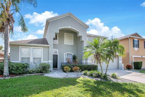 223 Tavestock Loop, WINTER SPRINGS, FL, 32708-2713 | Card Image