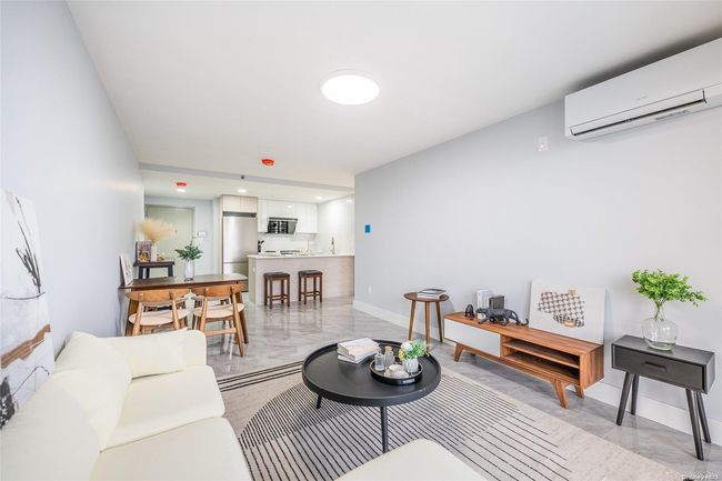 2F - 811 45 Th St, Condo with 1 bedrooms, 1 bathrooms and null parking in Brooklyn NY | Image 23