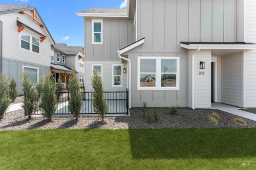 12539 W Callisto Ln, Star, ID, 83669-1084 | Card Image