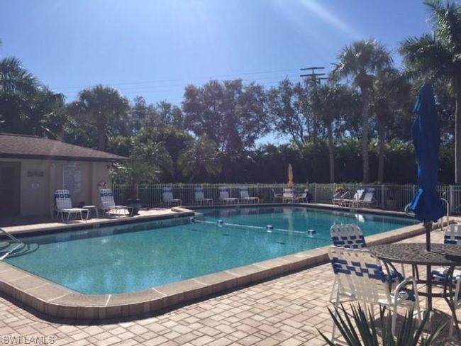APT-84B - 1590 Islamorada Blvd, Condo with 2 bedrooms, 2 bathrooms and 1 parking in PUNTA GORDA FL | Image 6