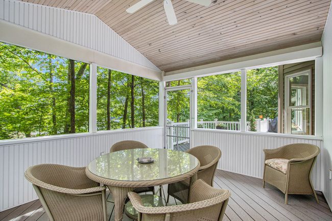 3314 Westview Ct, House other with 3 bedrooms, 4 bathrooms and null parking in Allegan MI | Image 27