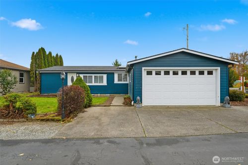 unit-23-107 S Pass Rd, Nooksack, WA, 98276-9122 | Card Image